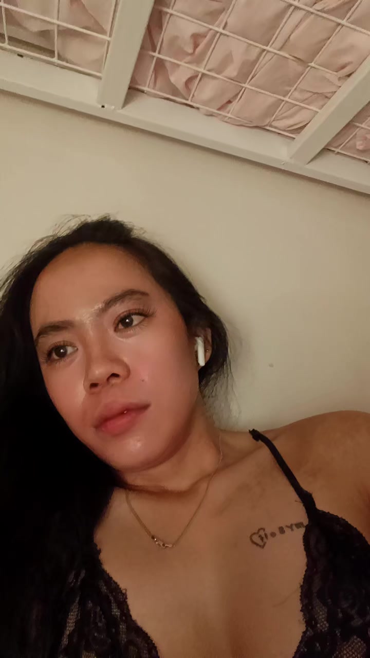 @Roxanne 🇵🇭🇸🇦🇰🇼
