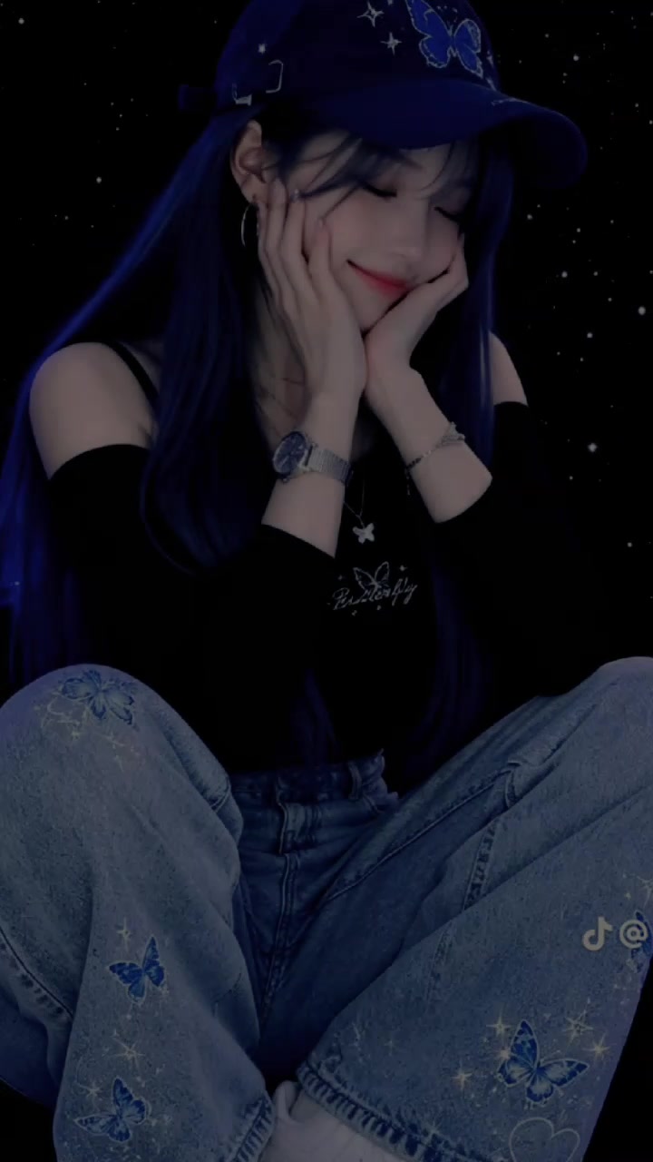 @🌷🌷𝙋𝙪𝙩𝙧𝙞 𝘼𝙢𝙚𝙡𝙞𝙖🌷