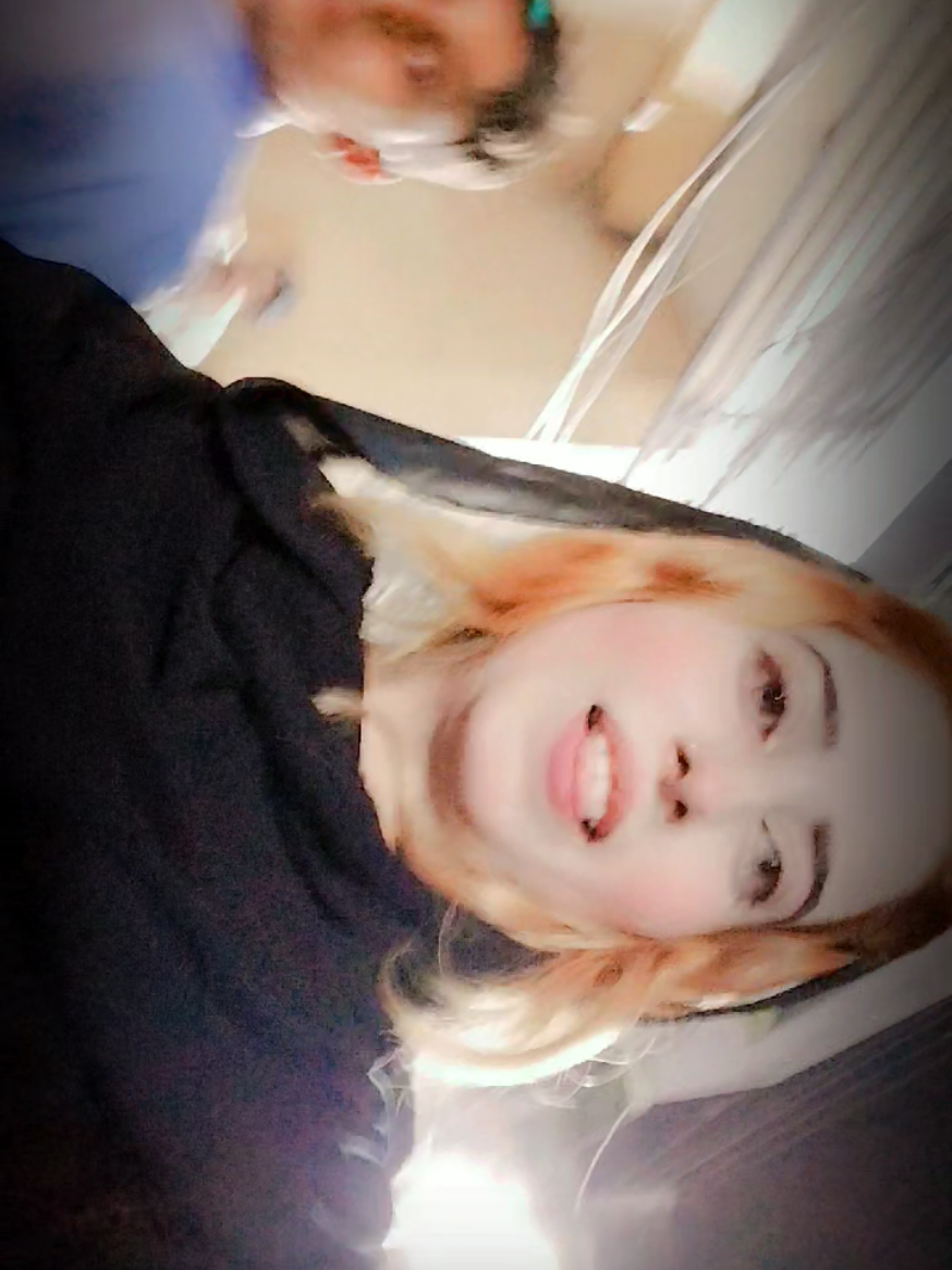 @❤️🍒Sialkoti bbr Sherni🍒 ❤️
