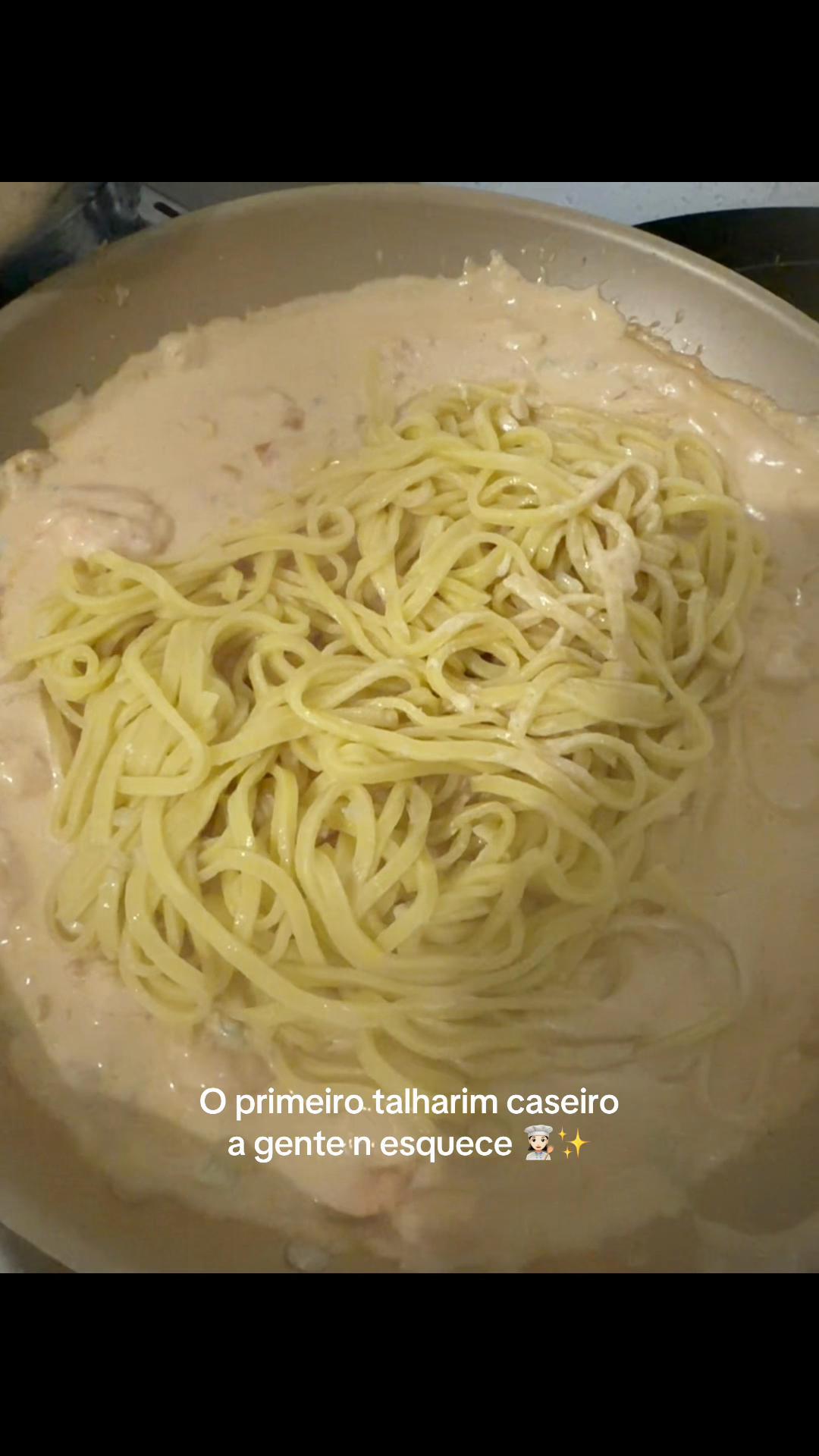 @NatáliaKtodisco