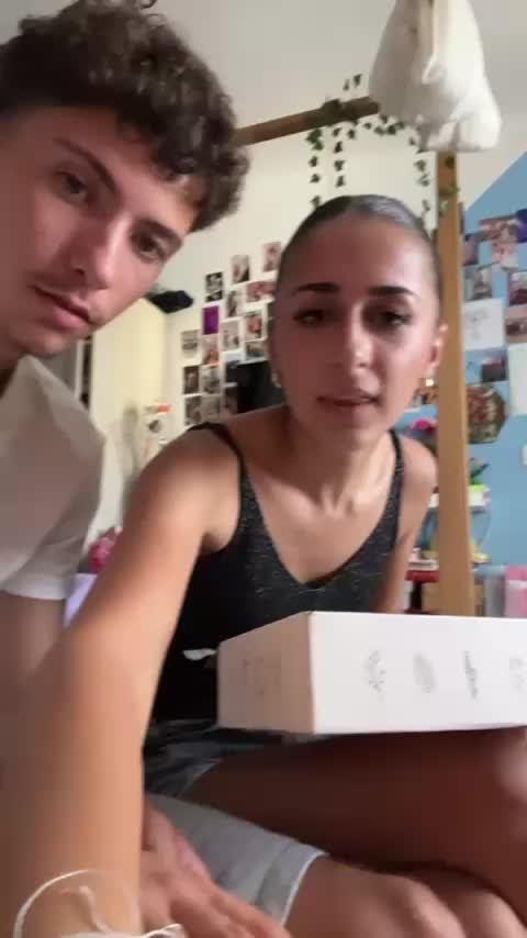 @❣️