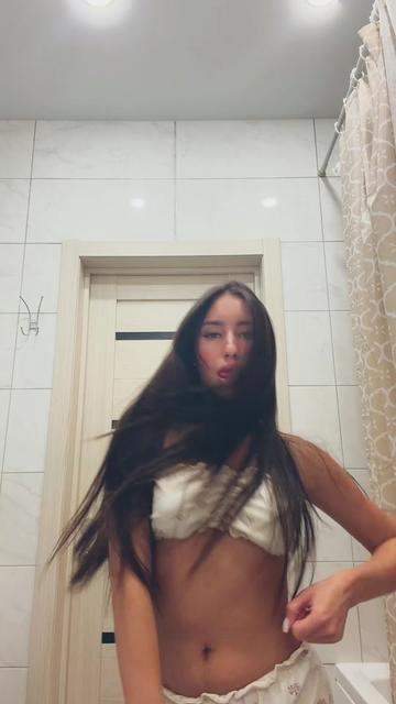 @TanyaKolomina