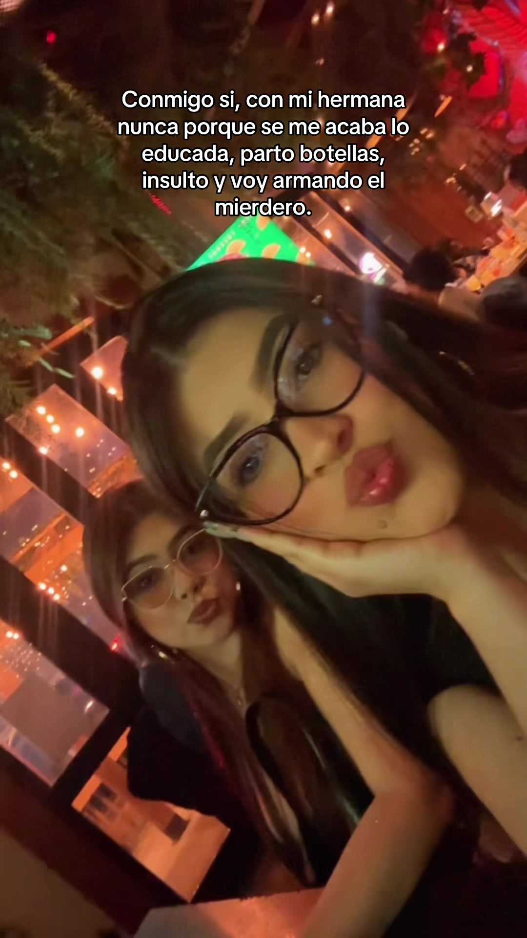 @🌸𝑳𝒂𝒖𝒓𝒂ᥫ᭡🍭