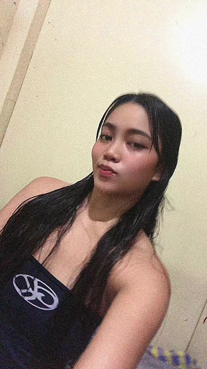 @Christine Genon