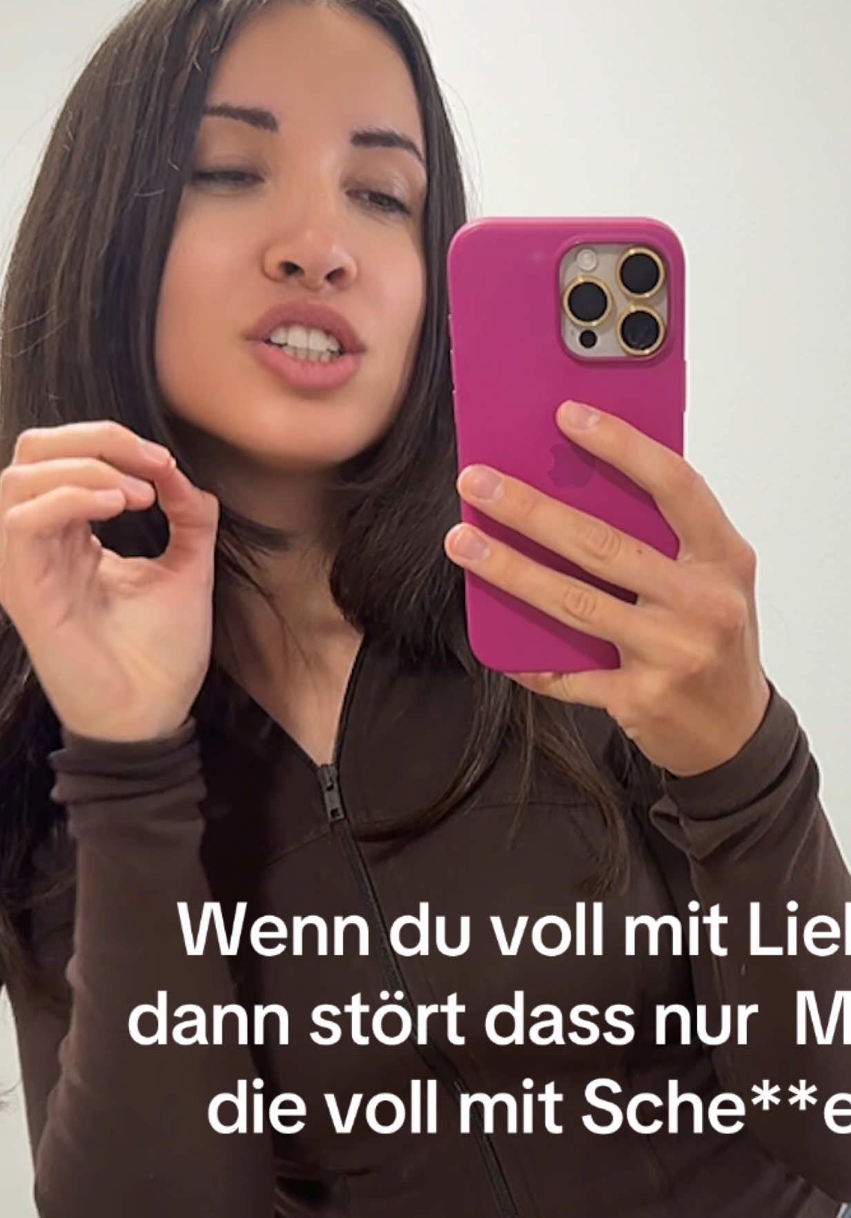 @gigi