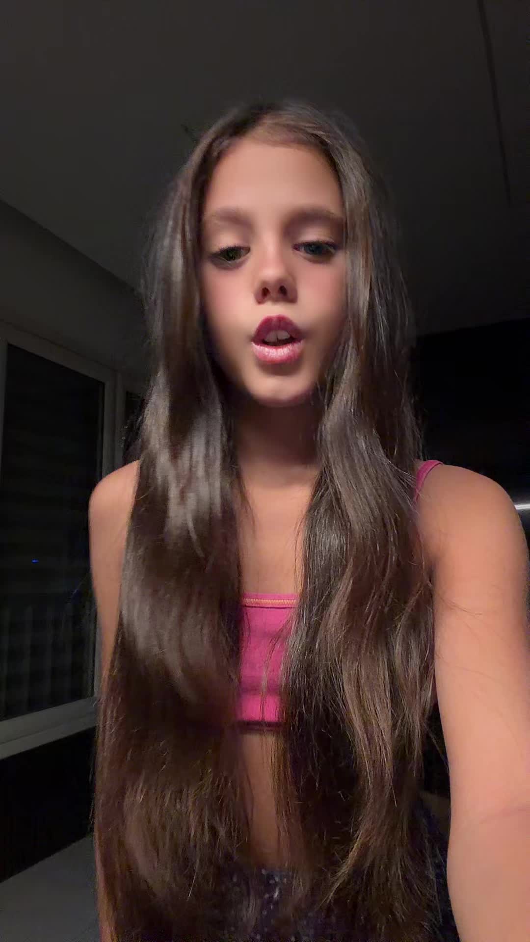 @Tiziana Ciardiello