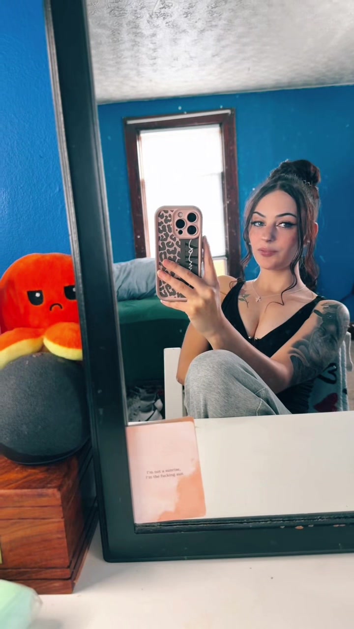 @MaMa🖤