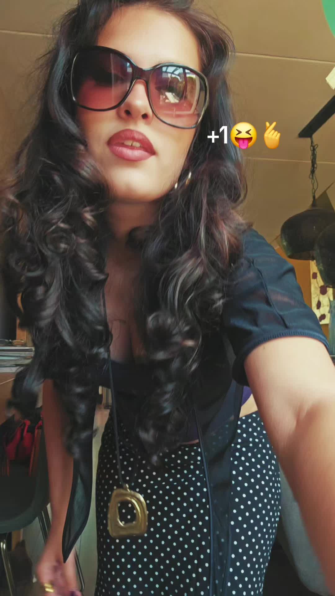 @Amy-Jane