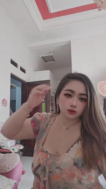 @Sifaindahgemoyy
