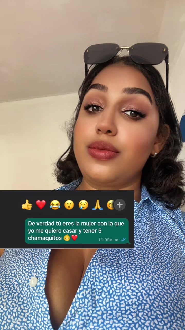 @Kalys🖤