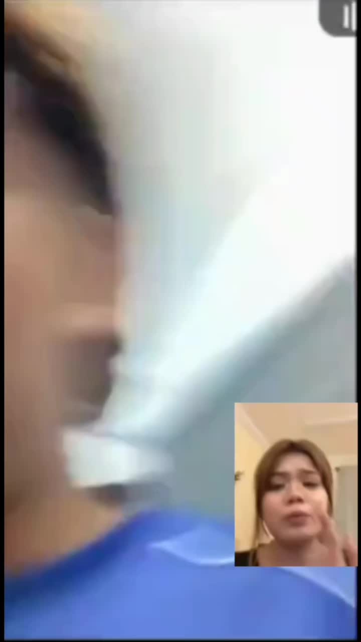 @๐ช๐๐ฒ๐ฎ๐๐ต•๐ก๐ผ๐๐ฒ๐