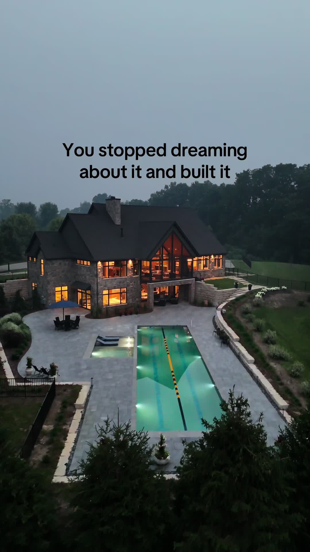 @WayUp Media Real Estate