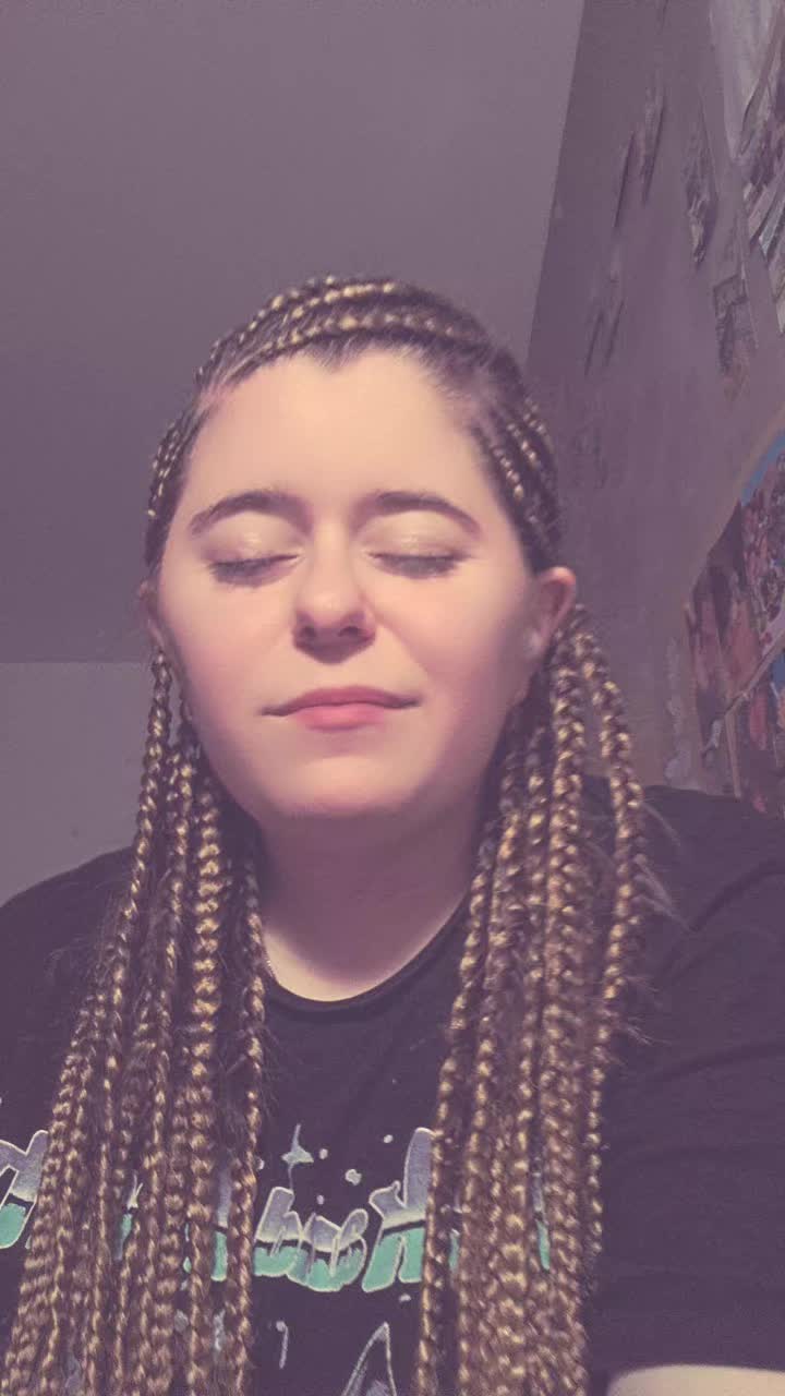 @Léane.loic10.12.2024