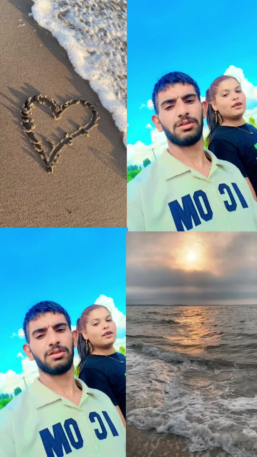 @zaxarixristov1