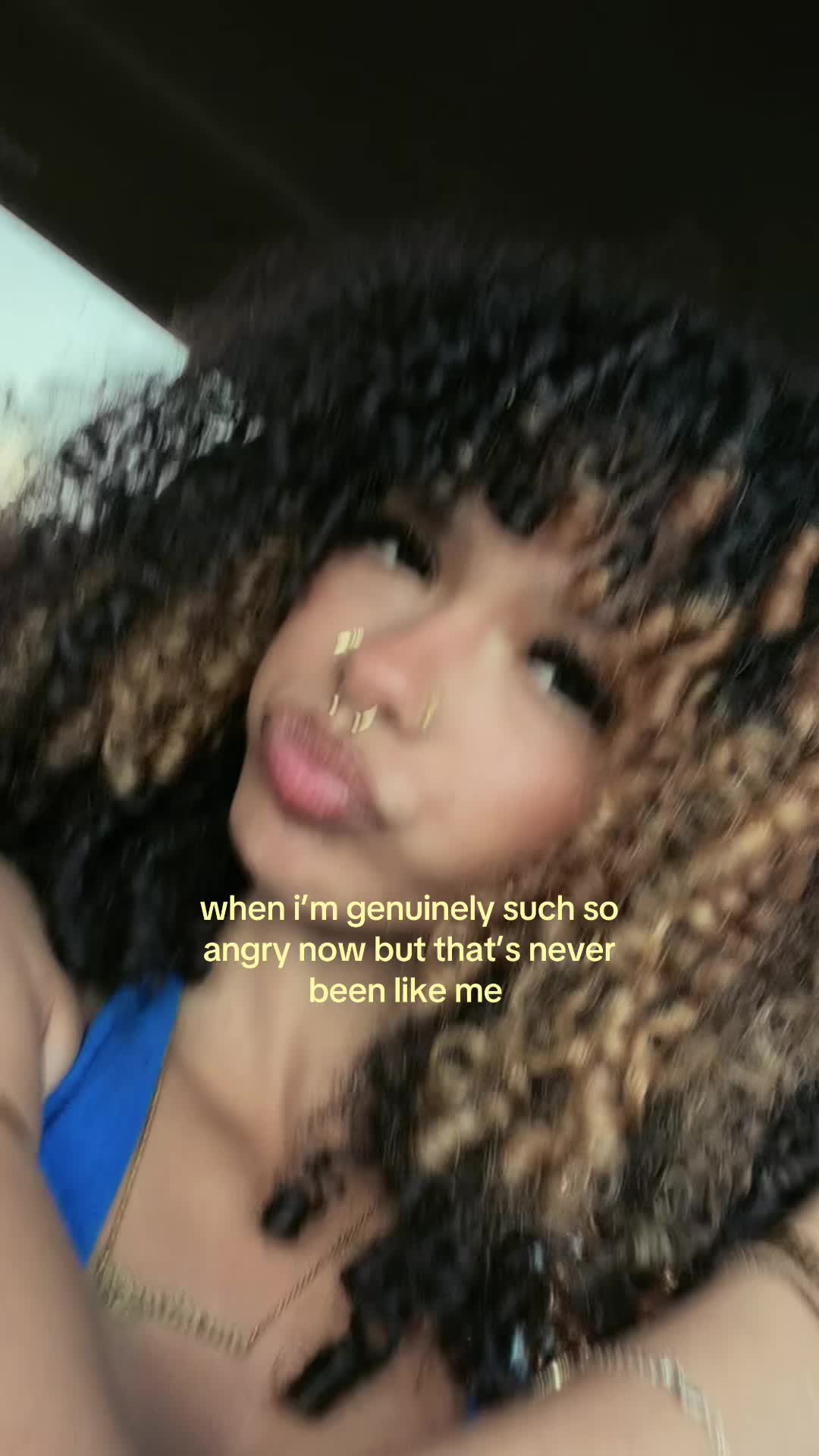 @mari