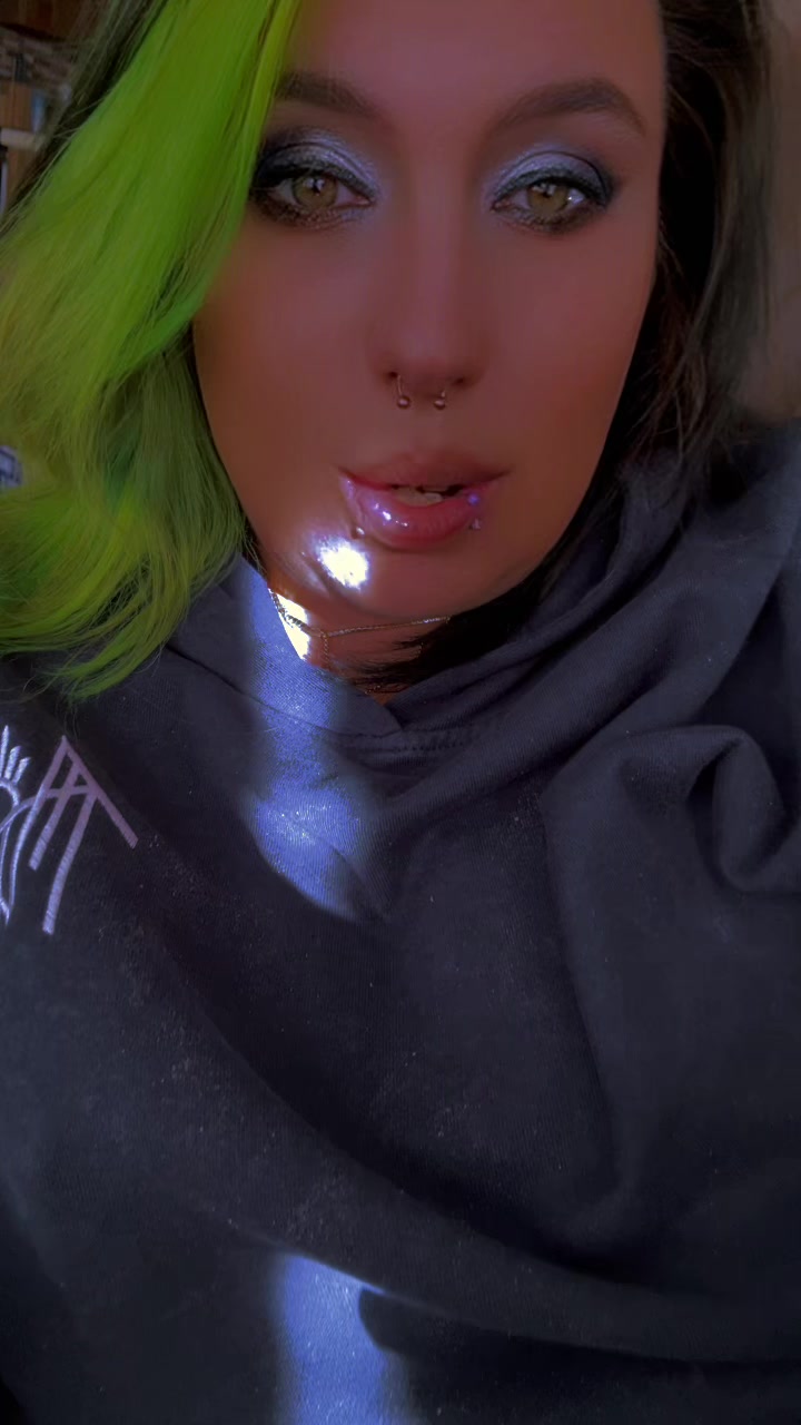 @😈🔪undead.mfn.gremlin🔪😈