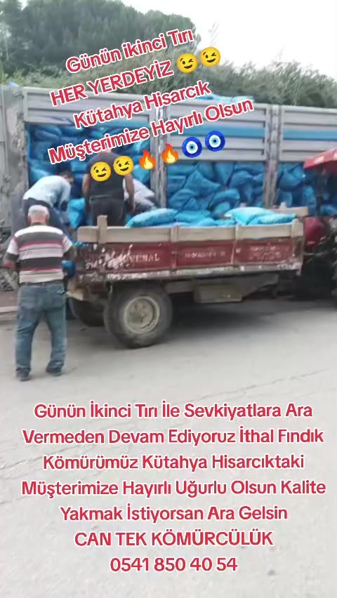 @Rıdvan