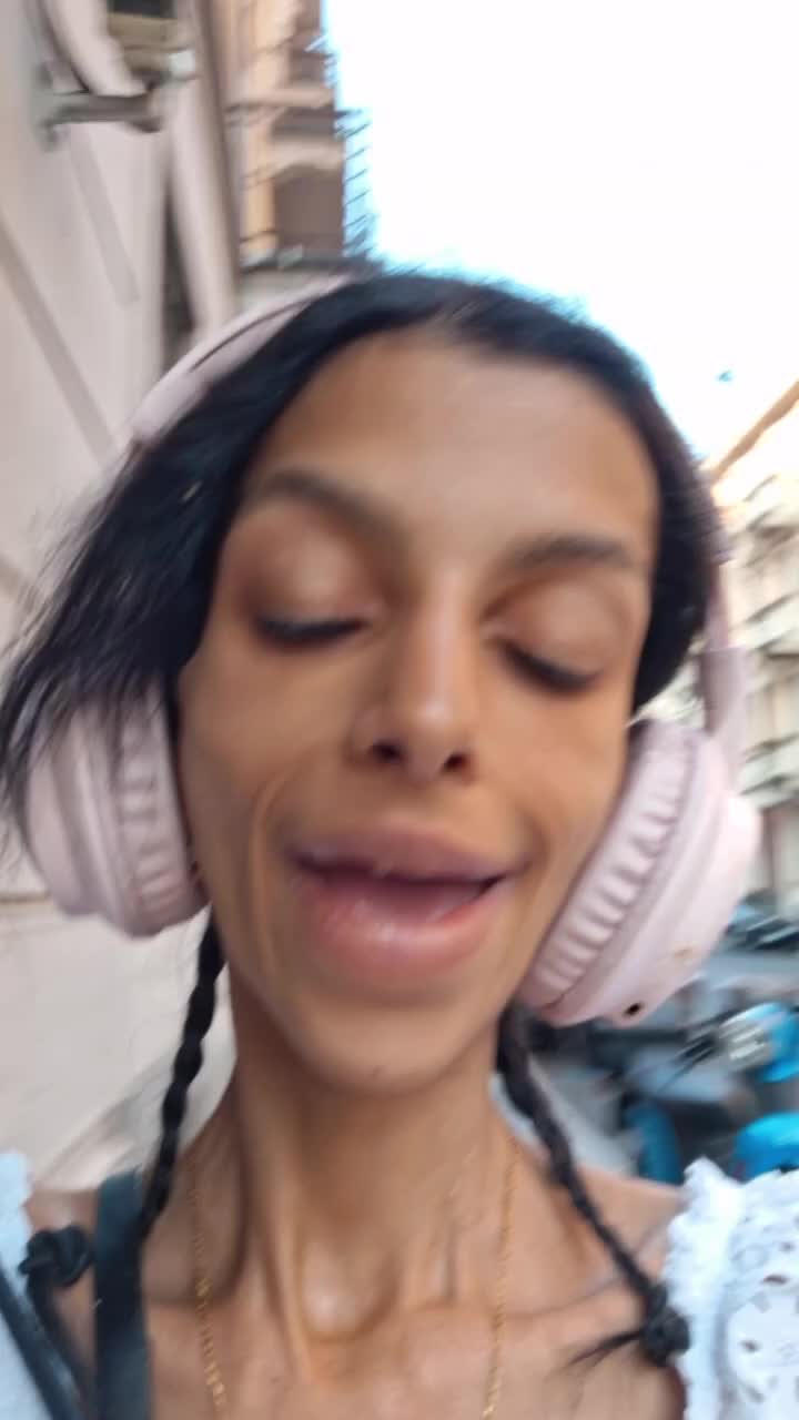 @Leila Kaouissi