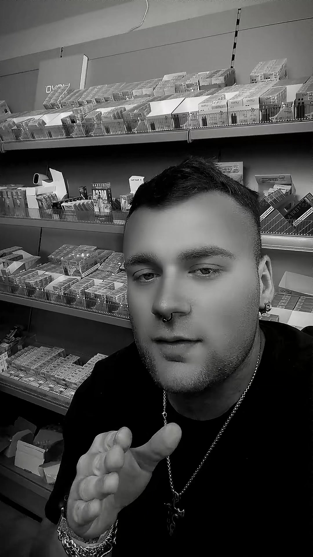 @ghosti2710ontiktok