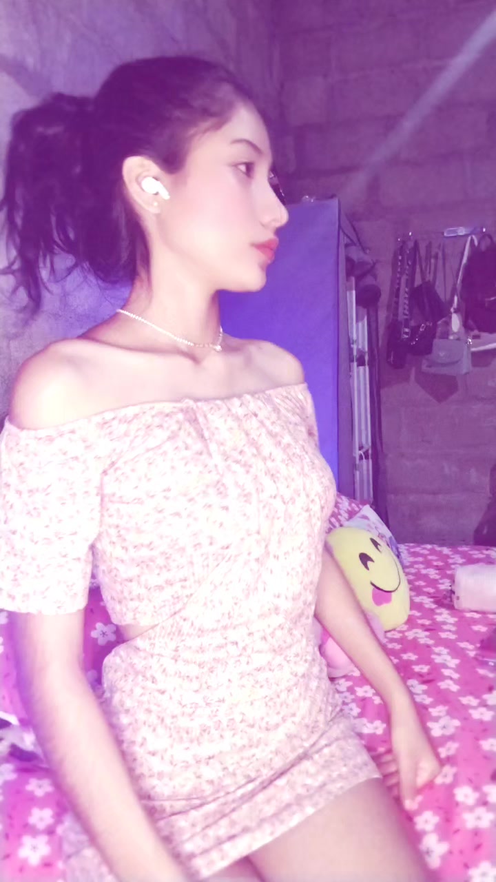 @Miri🎀