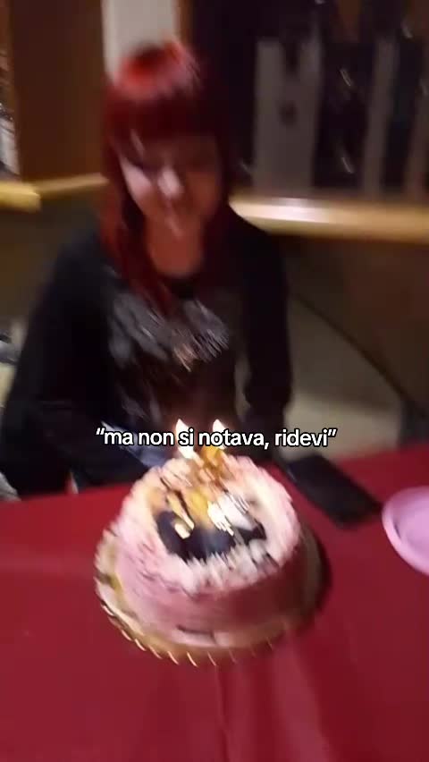 @_Lucix_🎸🖤