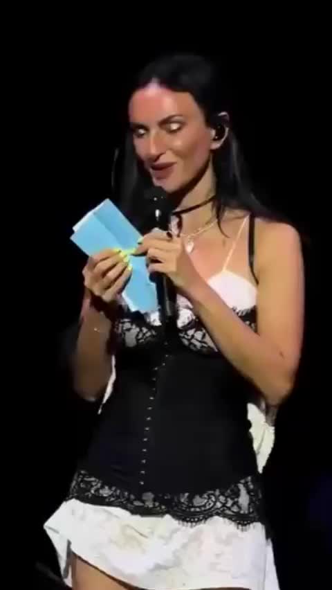 @Arisa_fanpage_Italia🤍
