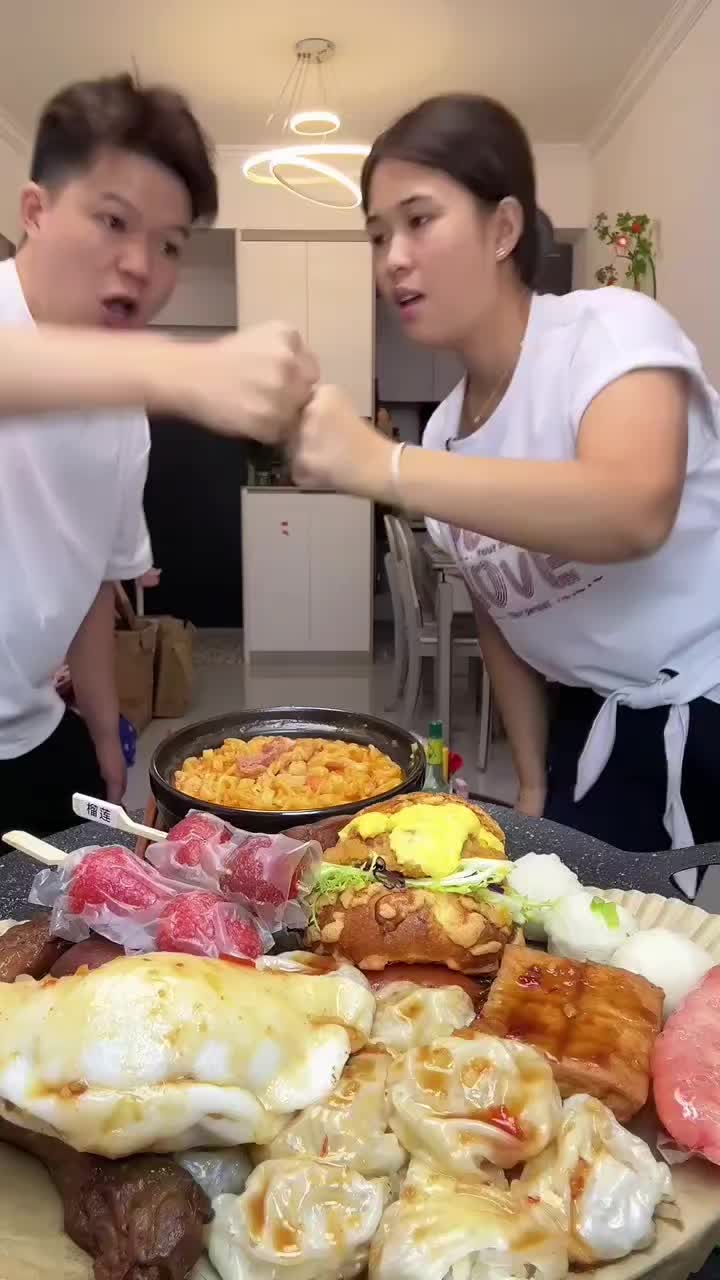 @foodmukbang