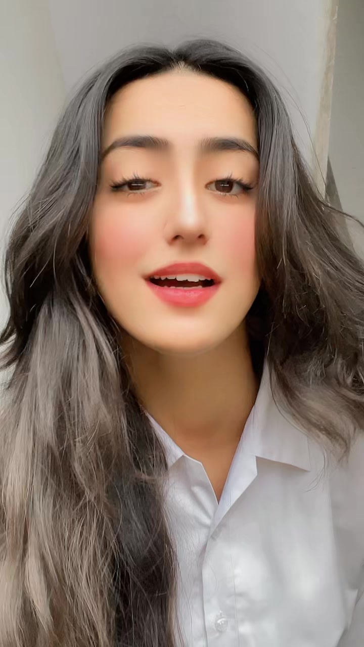 @anumta official 191