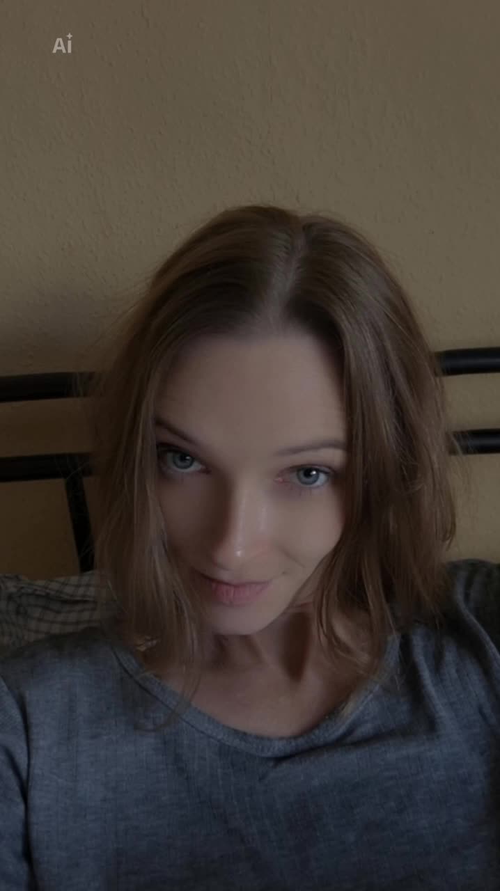 @Prinzessin 🥰🙈