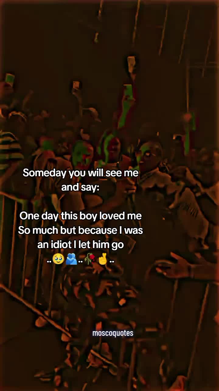 @iam_mosco_quotes ✝️