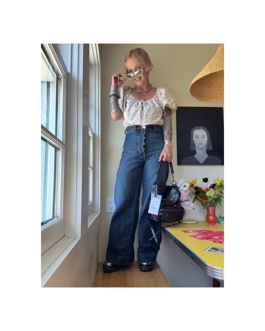 @LuceThreads