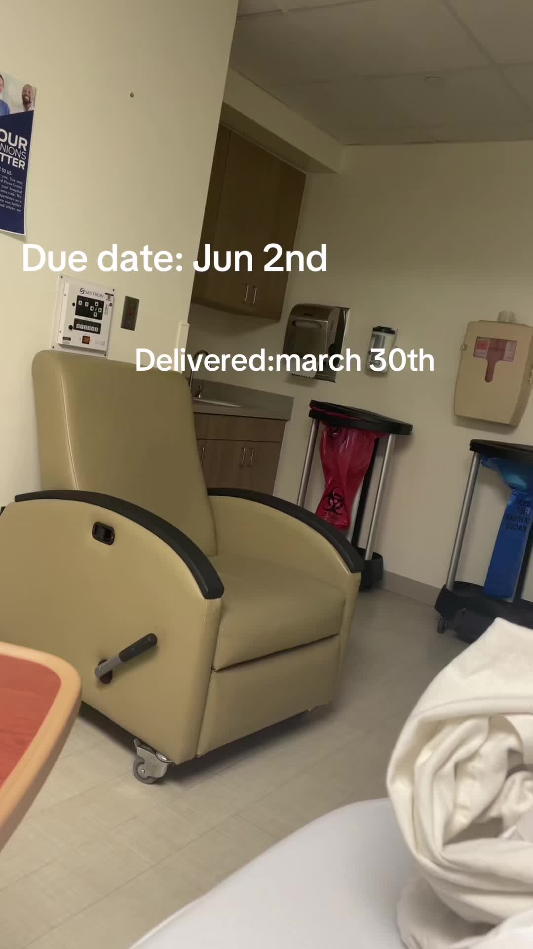 @SecretdaDon