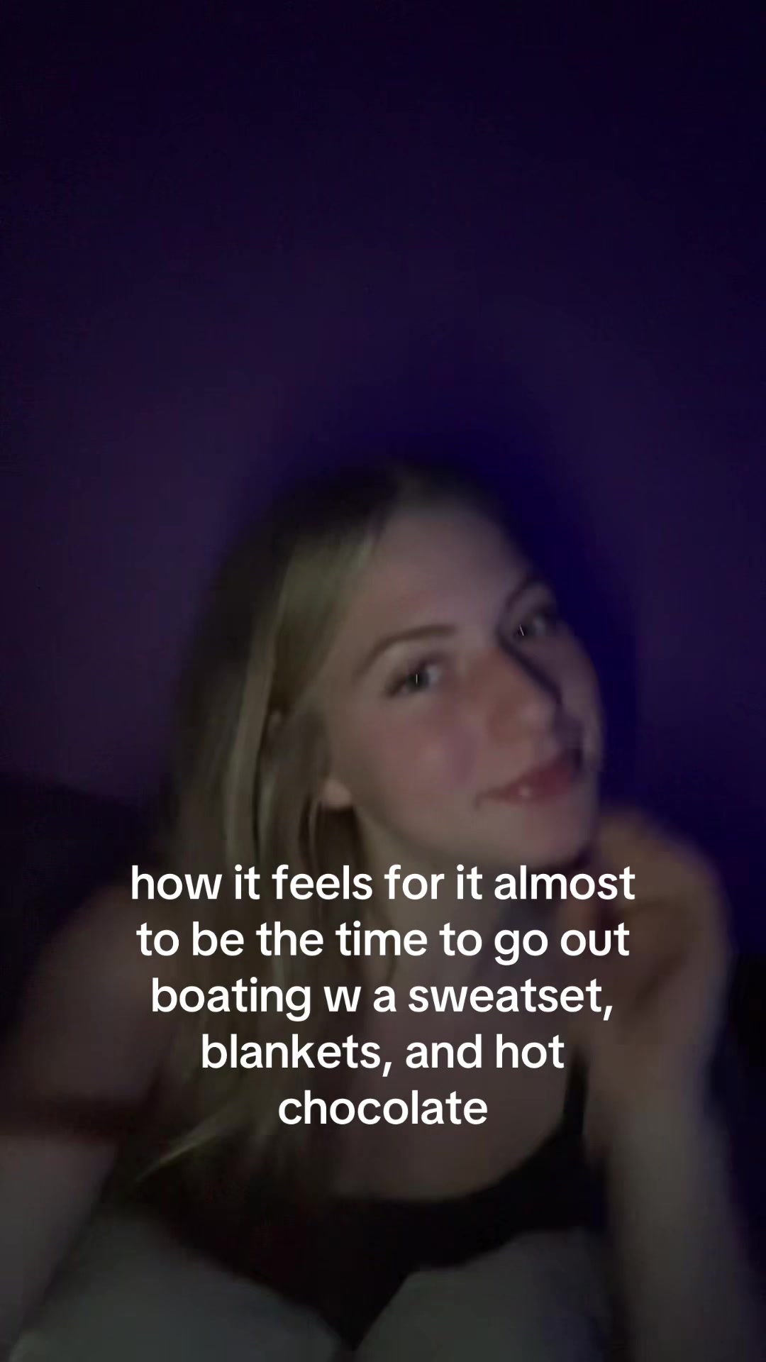 @𝕃𝕪 🐐