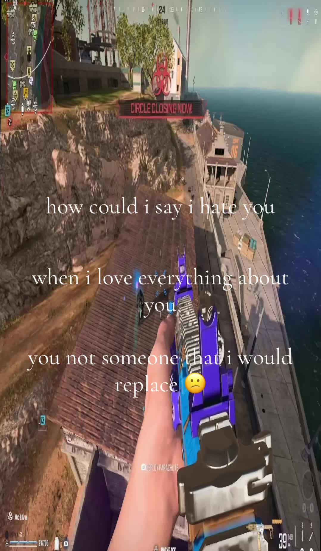 @haj