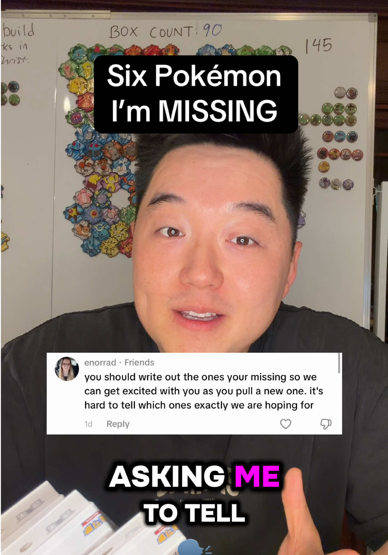 @Pokezenn