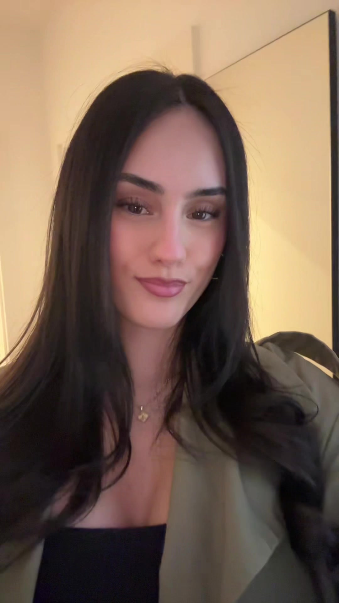 @𝐸𝐿𝒮𝒜🪭