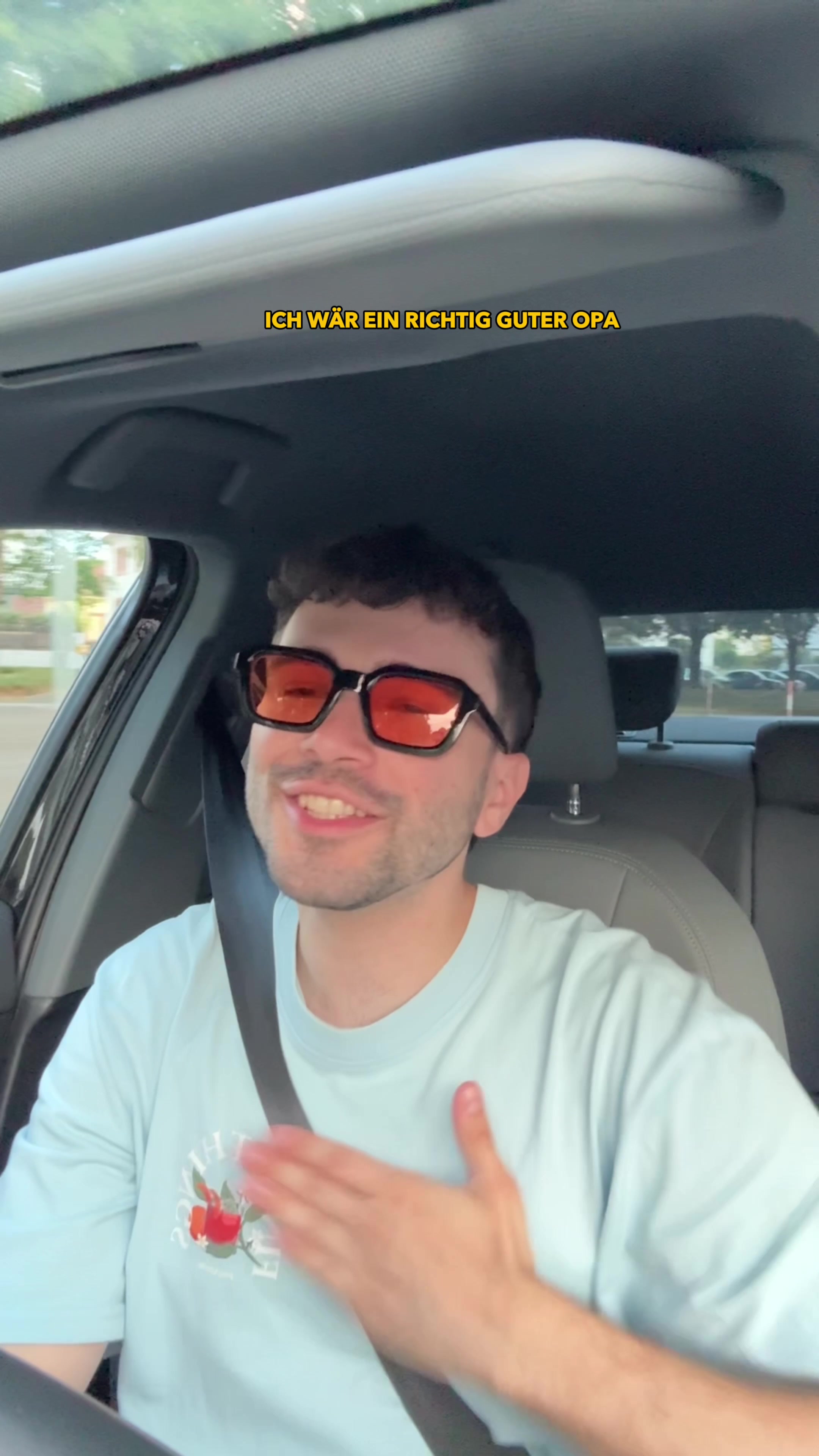 @ENKAY Content
