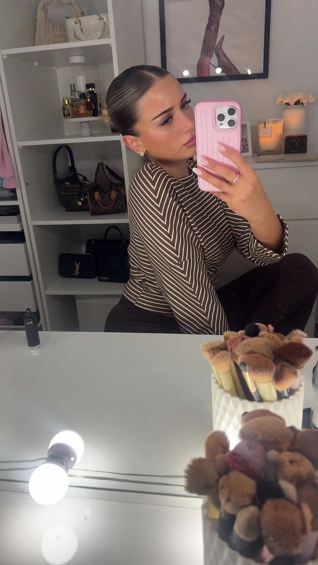 @lejla
