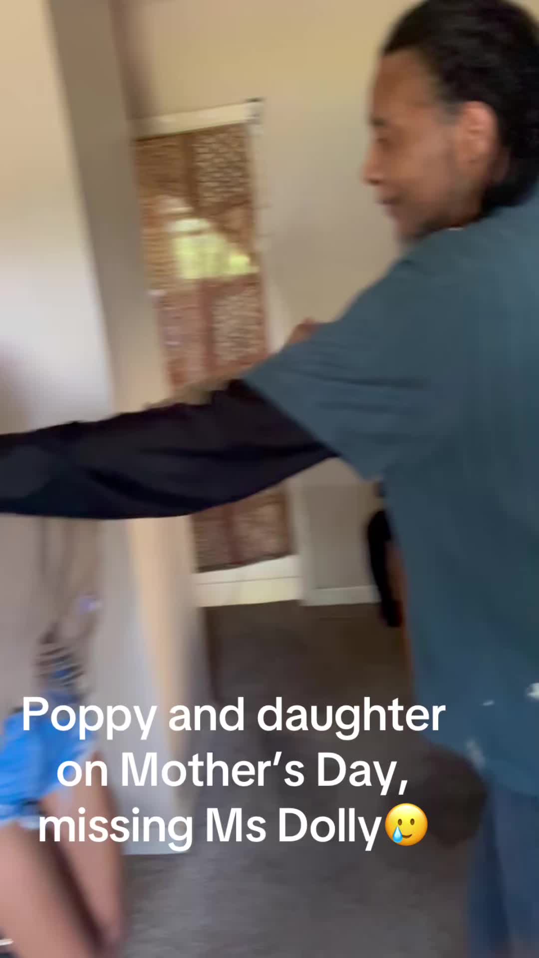 @grandmagrinchface