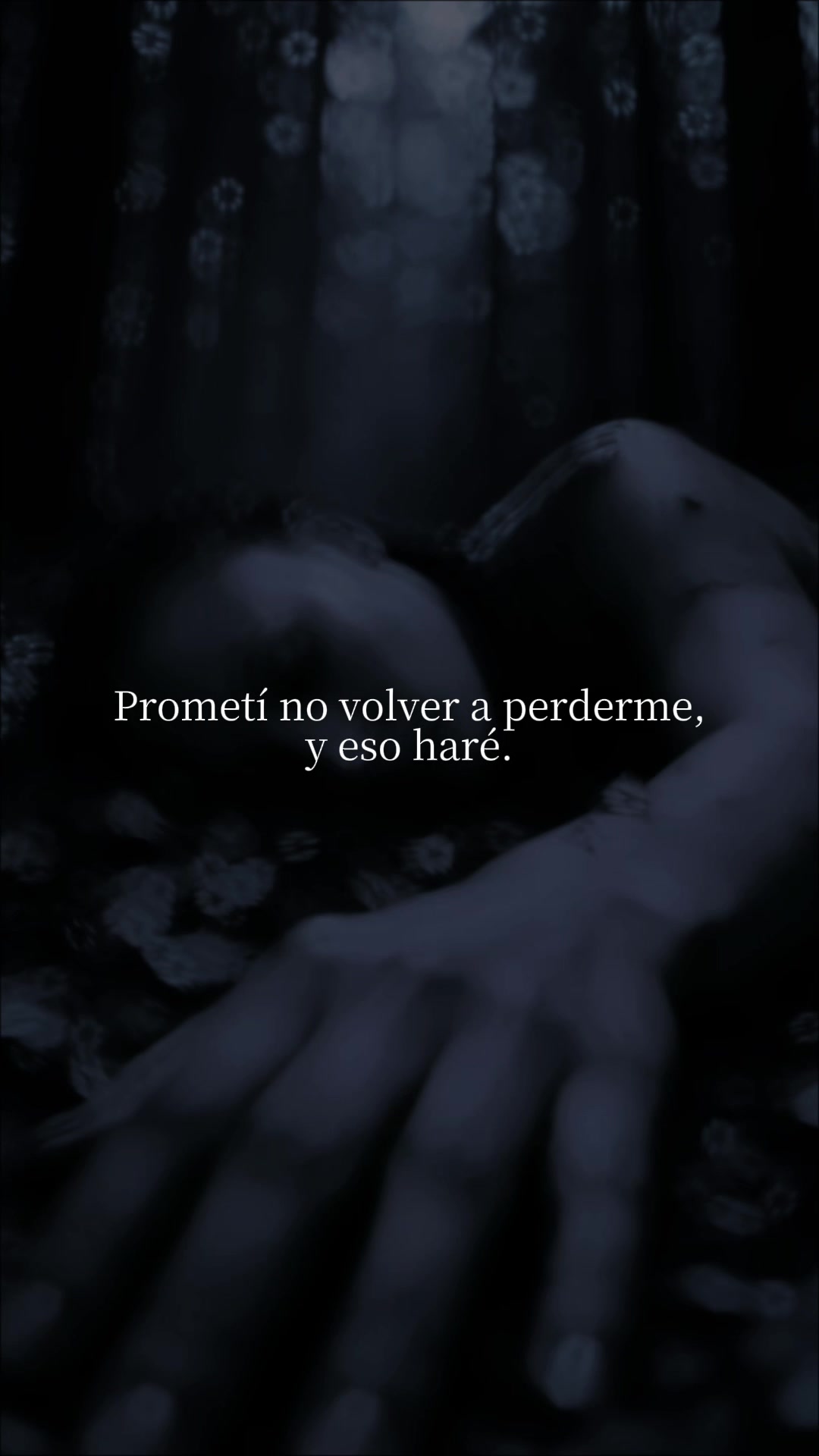 @✵.｡.✰ 🥀𝕛𝕦𝕒𝕟𝕚𝕚🪫 ✰.｡.✵