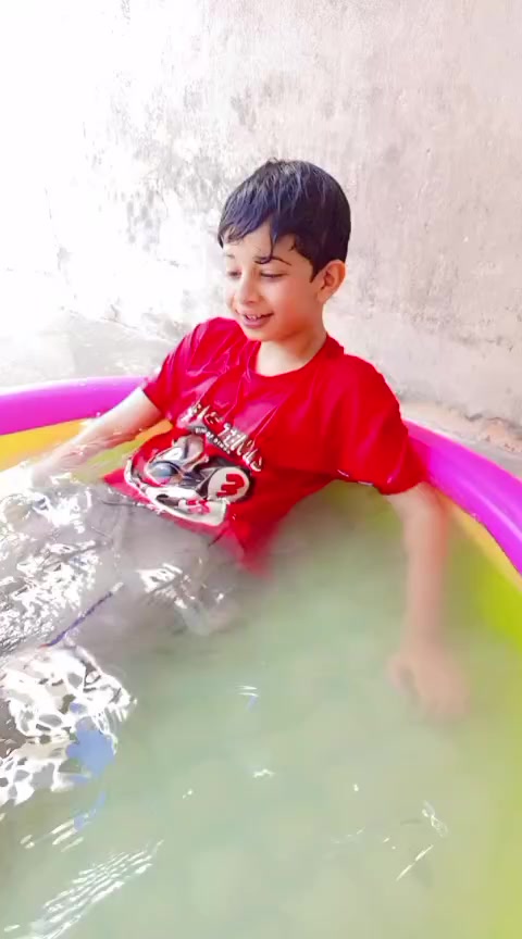 @ابو حطیم