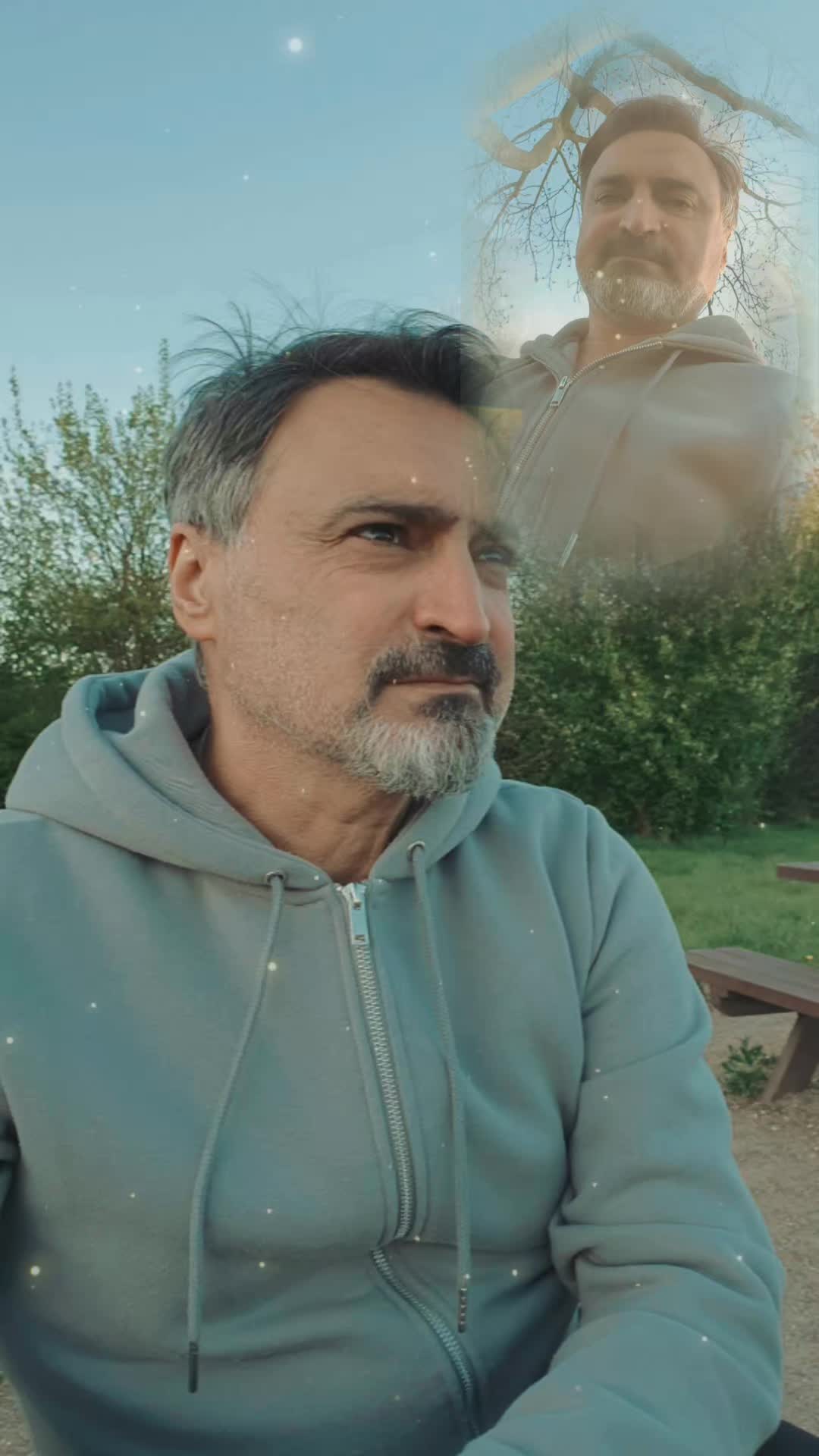 @Deniz