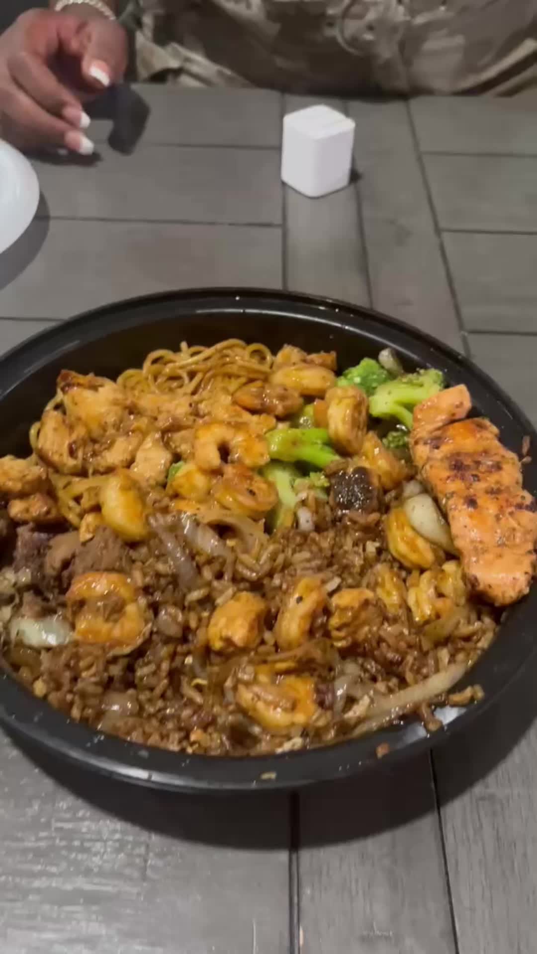@mekaaMoe04 🫶🏽🥰🔥