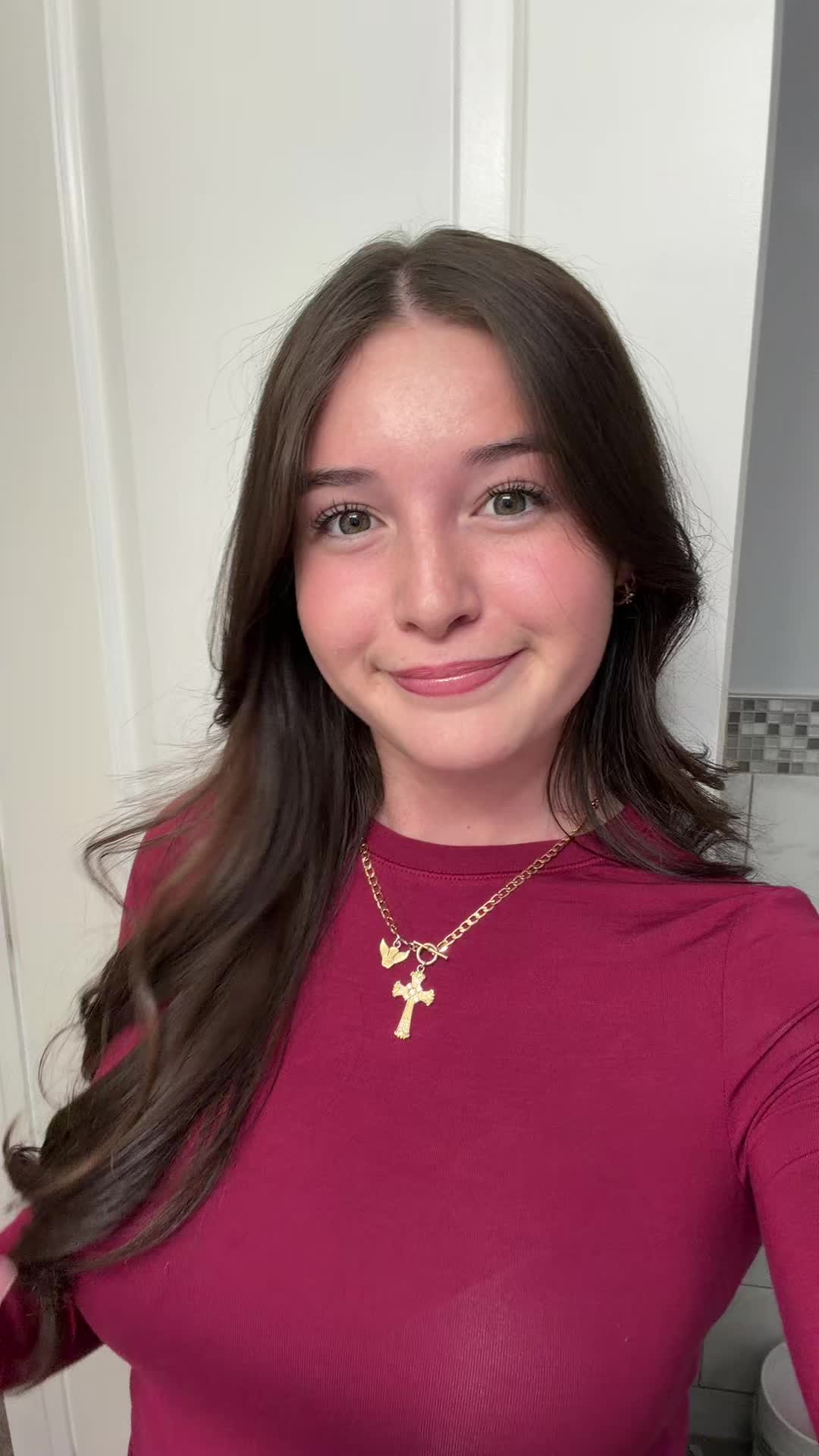 @ANALISA🌺