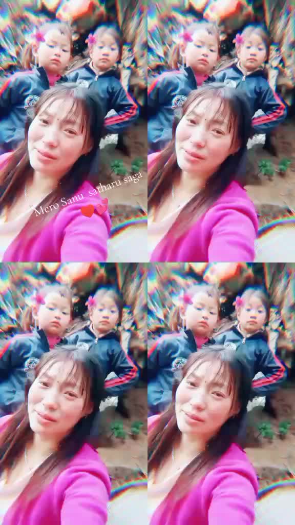 @limbunikanxi231