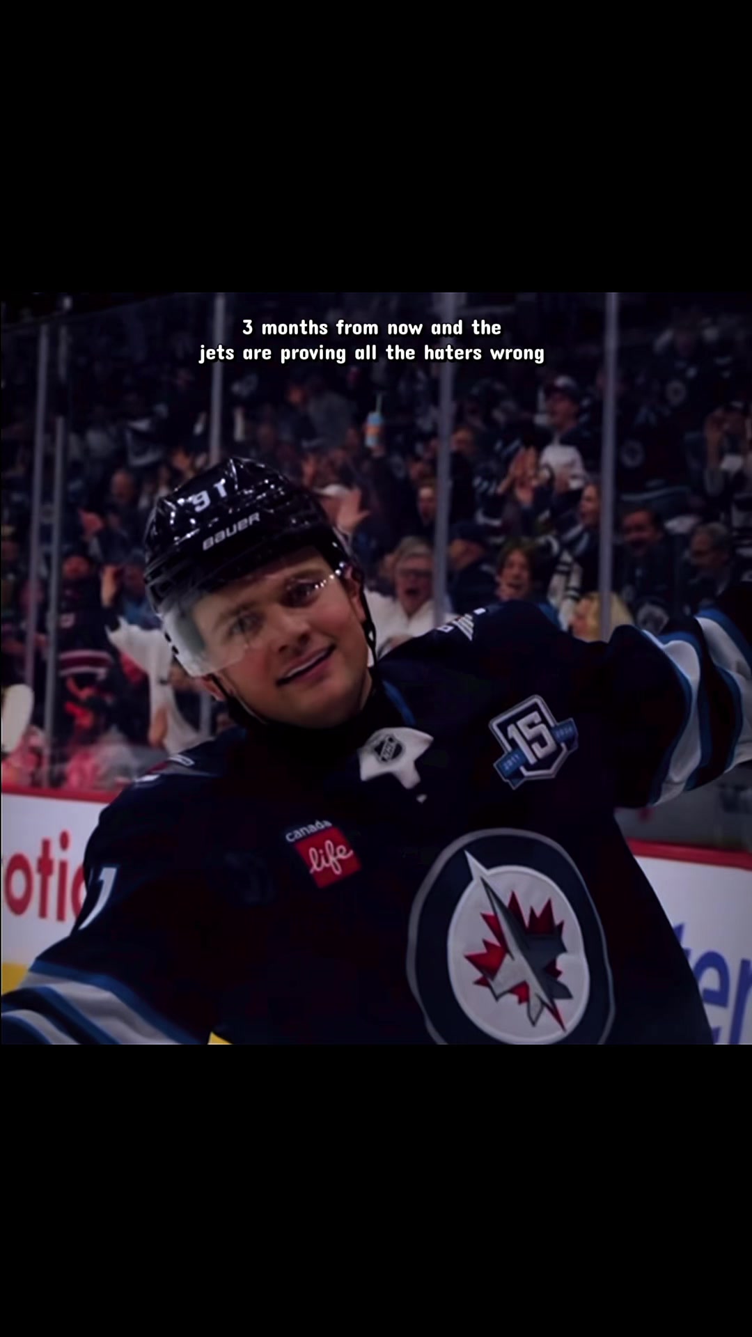 @jetsforever