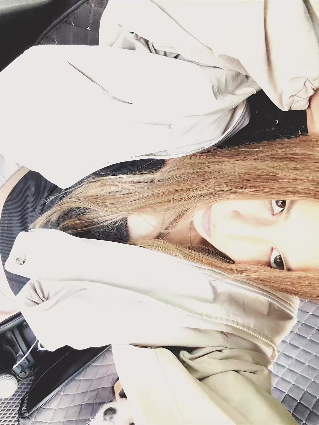 @kisa2003