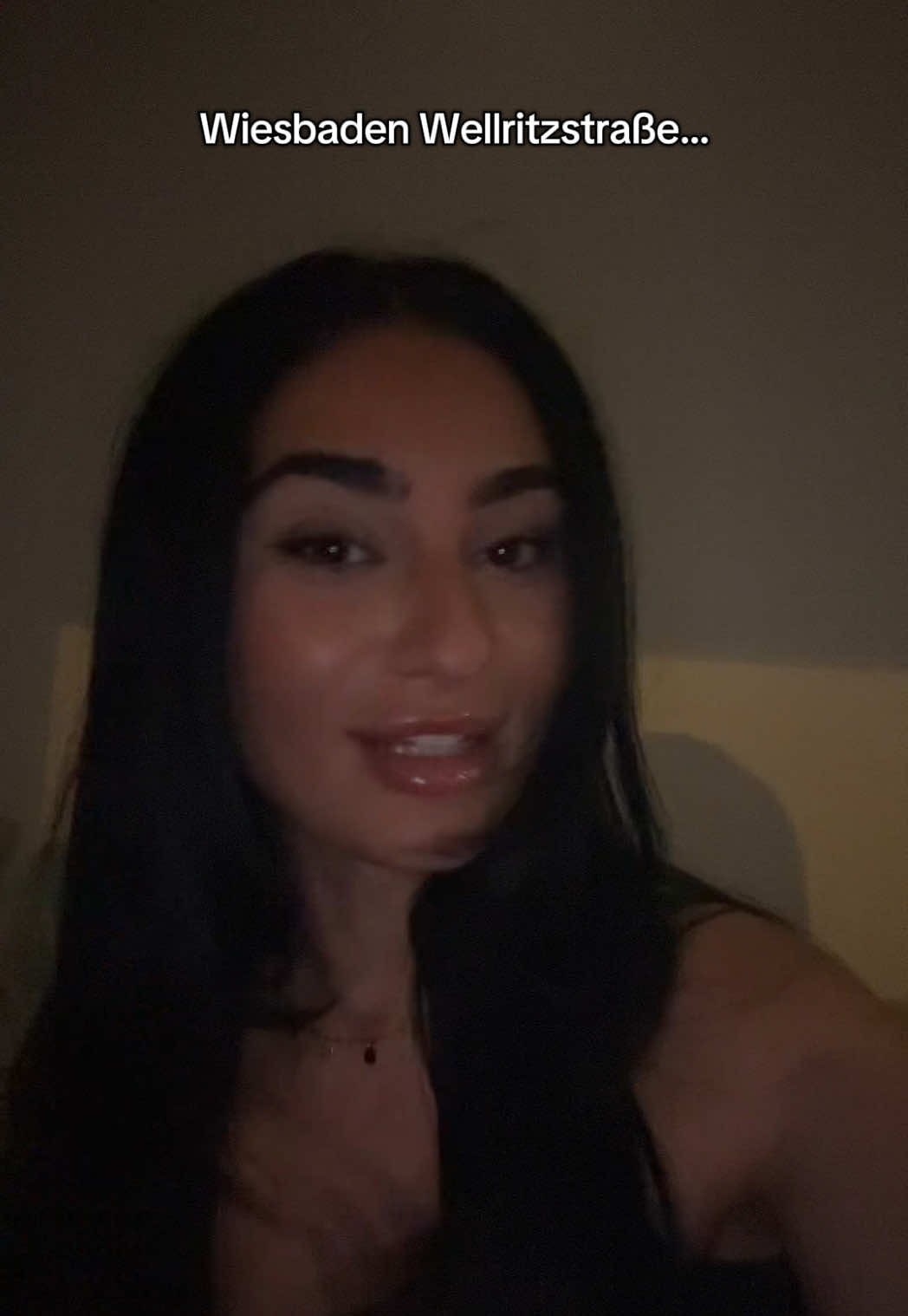 @Estha