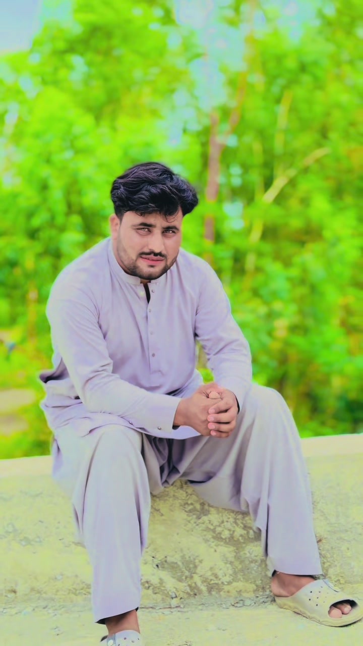 @꧁⦇⧼Muͥstͣaͫfa Kamal DIR⧽⦈꧂