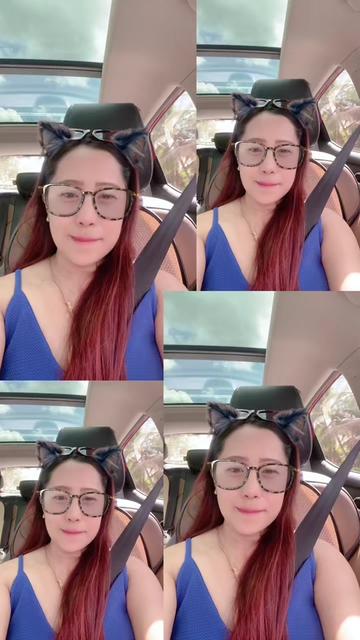 @Jennette Trinity 💋🌹